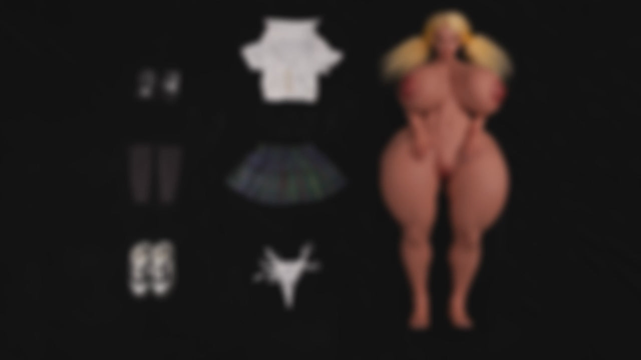 perseguir muñeca sexual (Climax Doll Mini copa S de 70 cm (TPE)