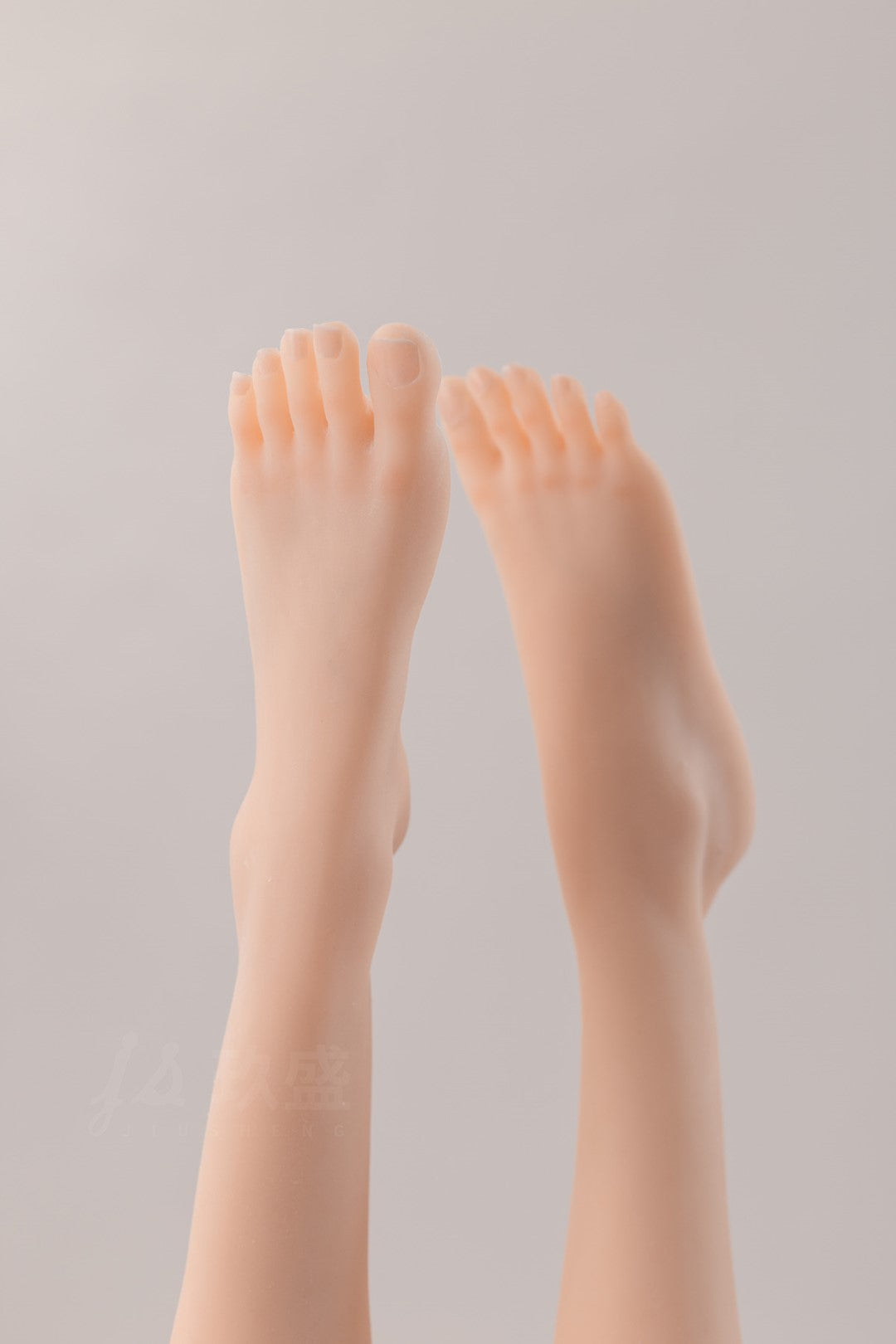 Rena muñeca sexual (My Loli Waifu 148cm Copa B #24 TPE+Silicona)