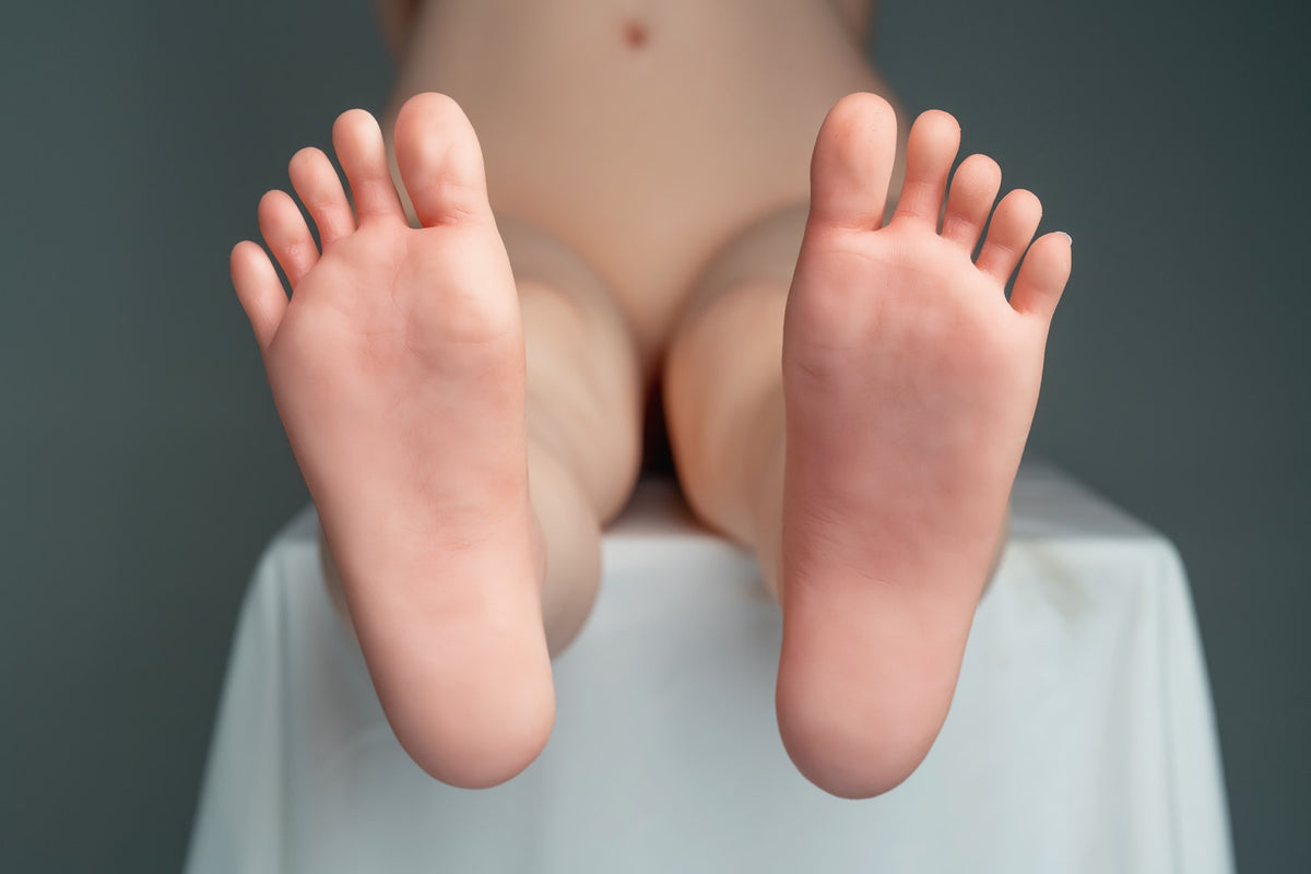 aeris muñeca sexual (Game Lady 168cm E-Kupa No.04 Silicona)