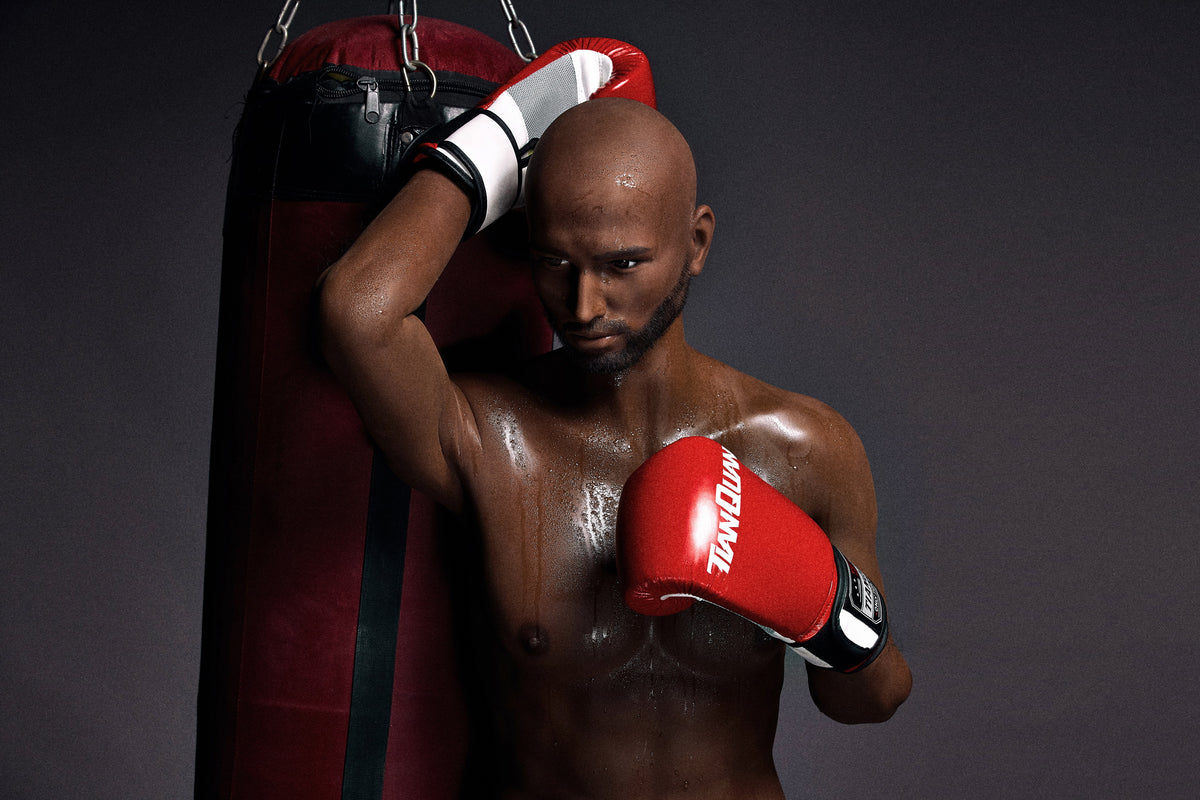 Kelvin macho muñeca sexual (Irontech Doll 175 cm #203 TPE)