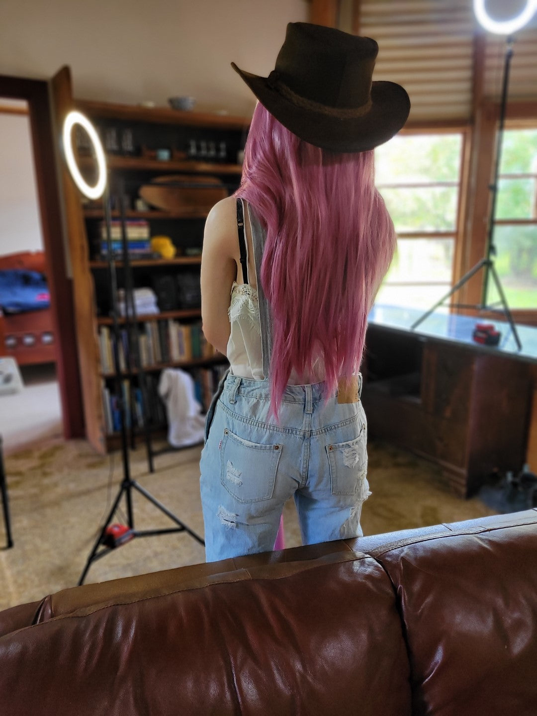 Reina muñeca sexual (Starpery 171 cm copa A TPE+silicona)