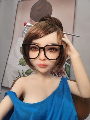 Mei muñeca sexual (WM-Doll 96cm E-CUP #103 TPE)