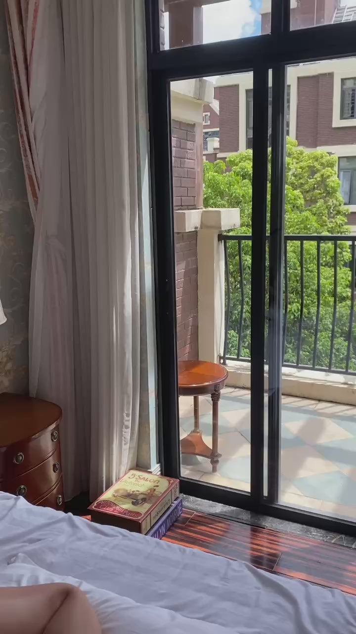 Adela muñeca sexual (Starpery 153cm E-cup TPE+Silicona)