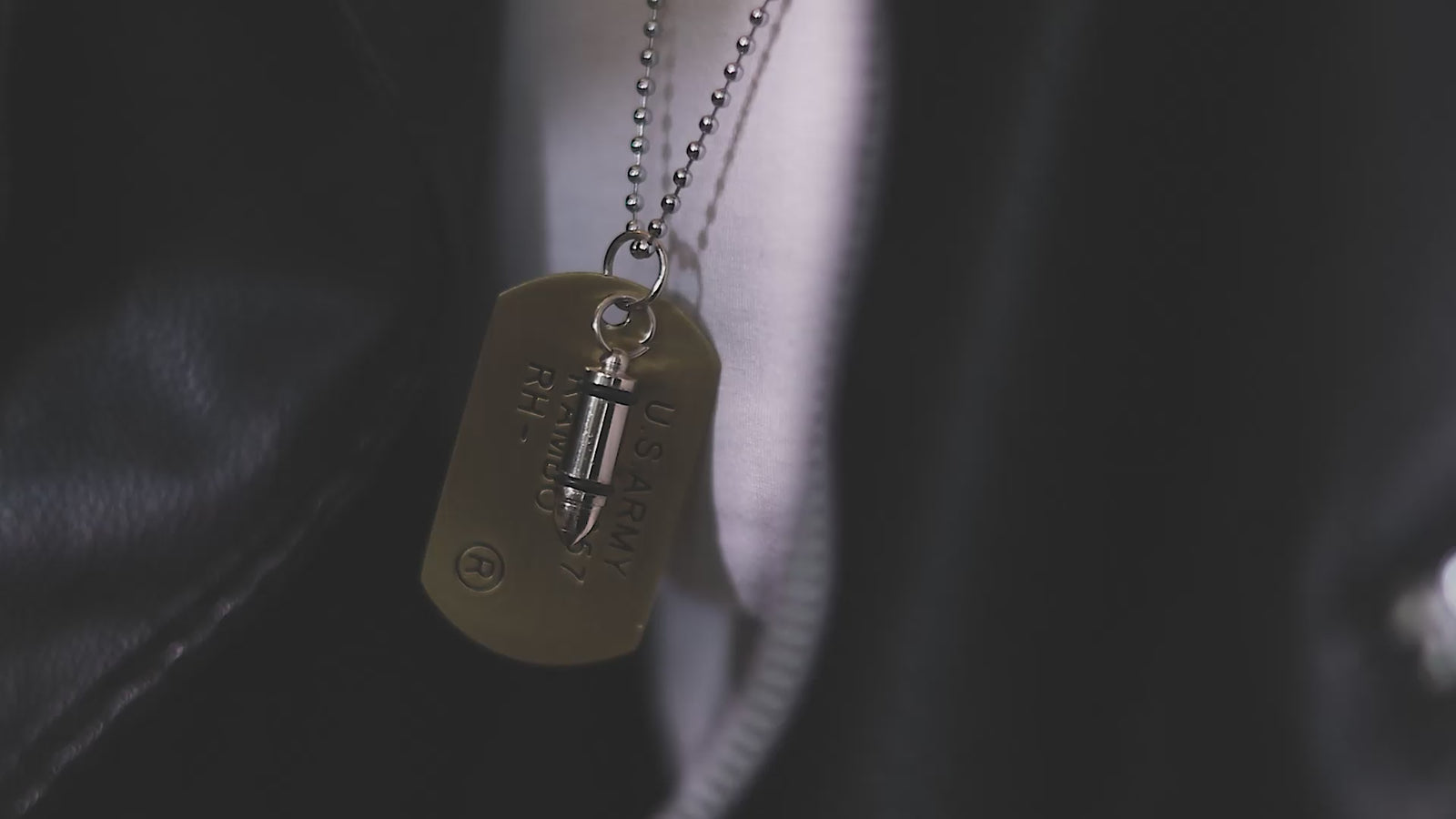 Kevin hombre muñeca sexual (Irontech Doll 176cm M1 Silicona)