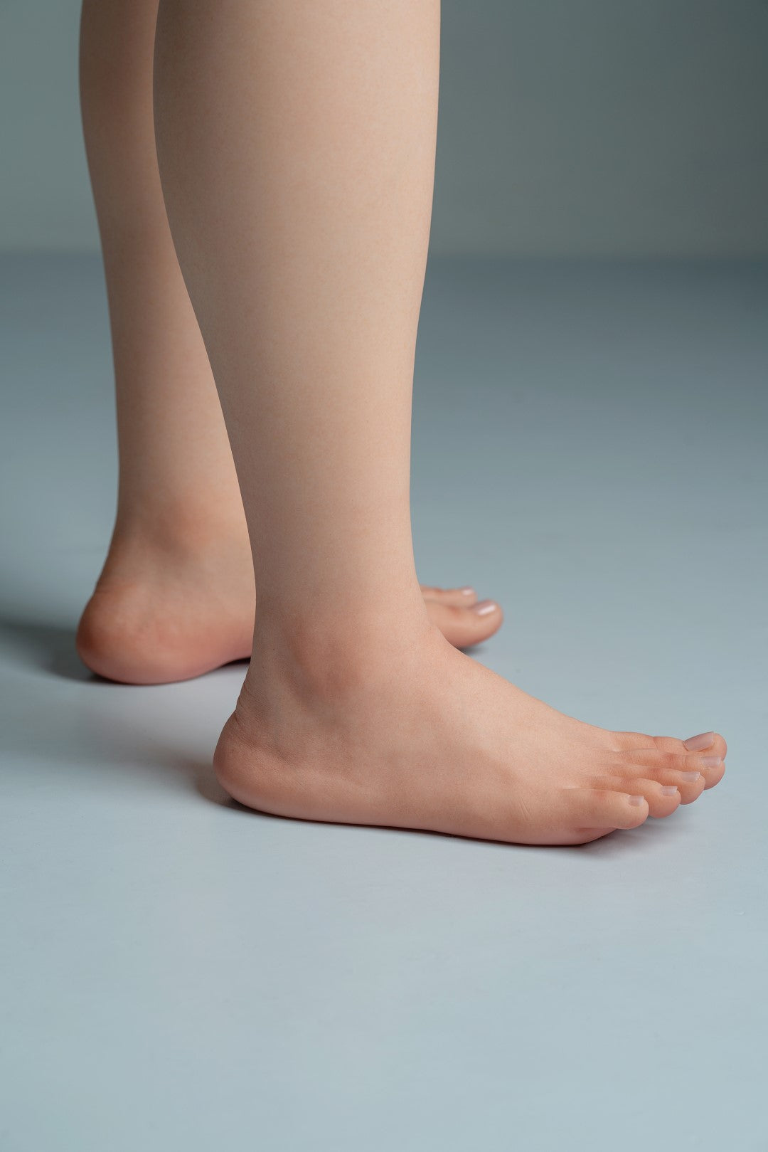 aeris muñeca sexual (Game Lady 168cm E-Kupa No.04 Silicona)