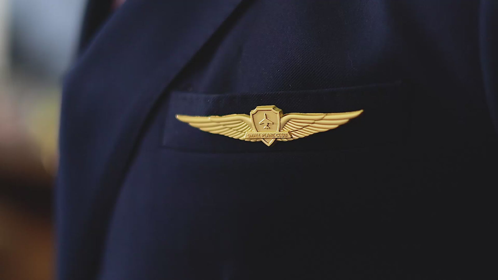 jorge hombre muñeca sexual (Irontech Doll 176cm m3 silicona)