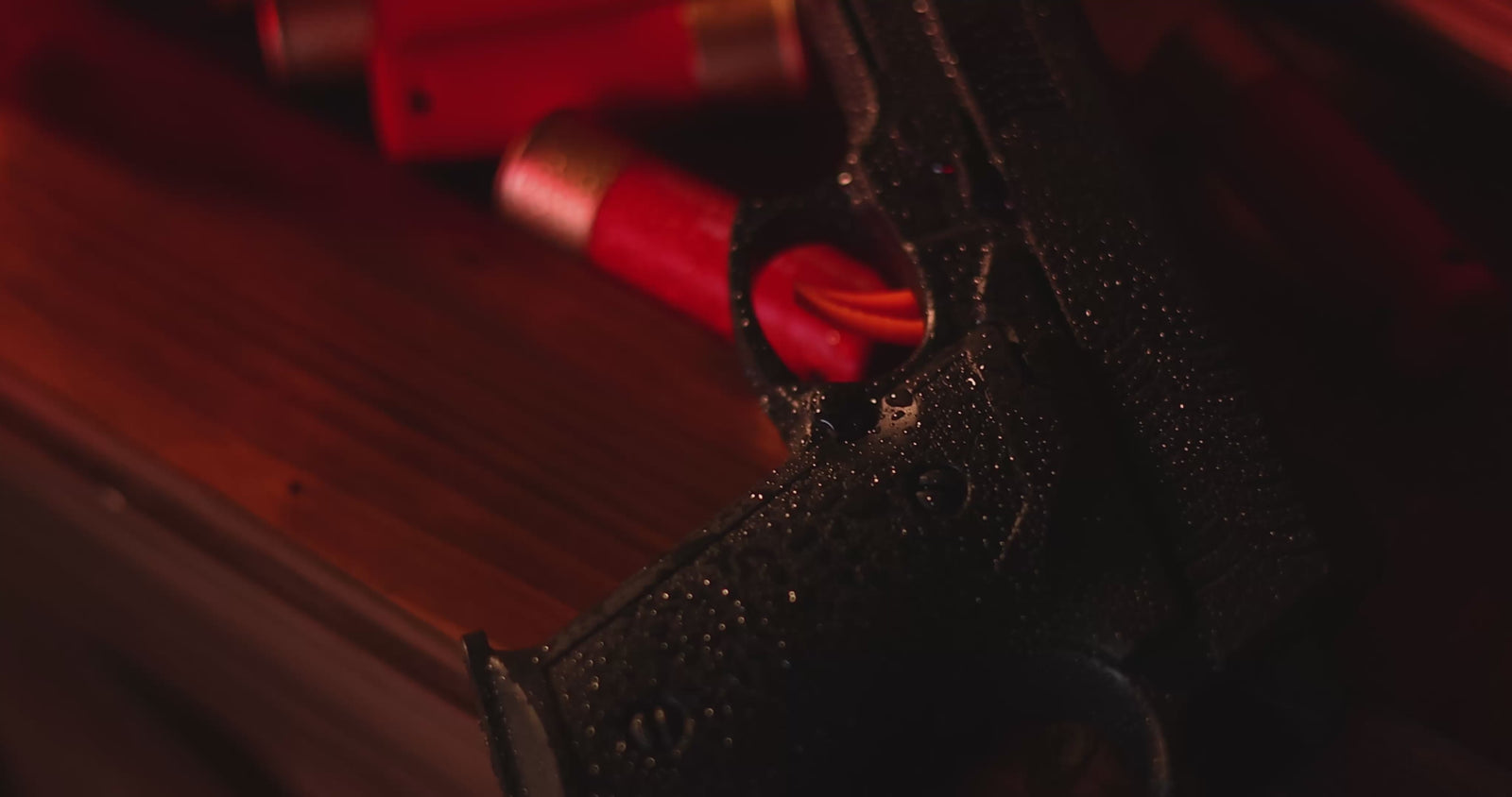 Thomas Hombre muñeca sexual (Irontech Doll 176cm M5 Silicona)