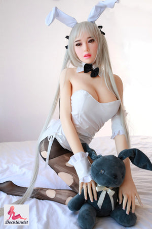 Isabella - Un blanco muñeca sexual (DX Value 148M E-CUP TPE) EXPRESS