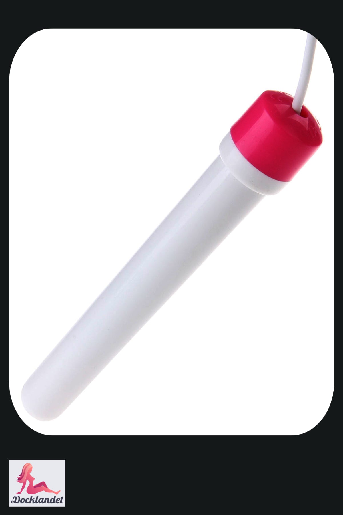 Varilla térmica (clásica)