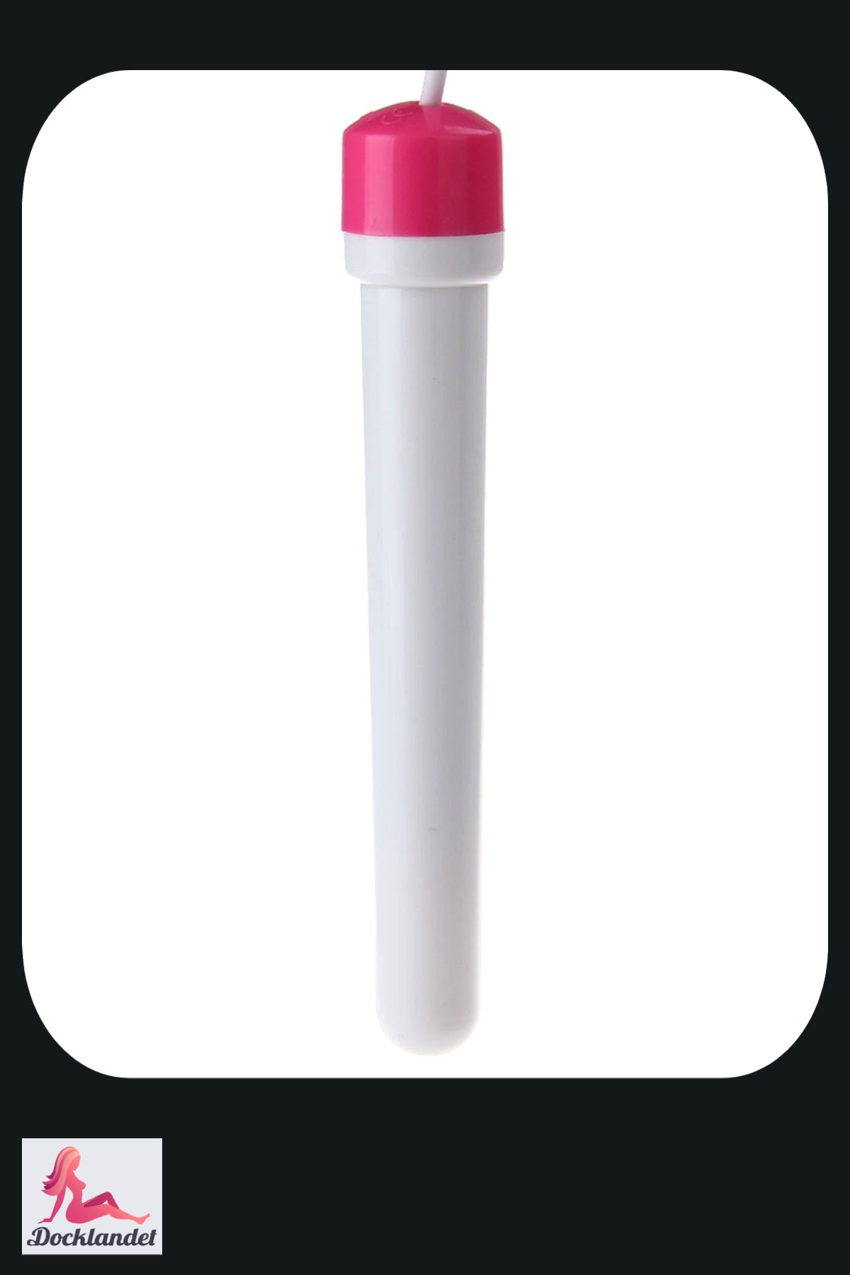 Varilla térmica (clásica)