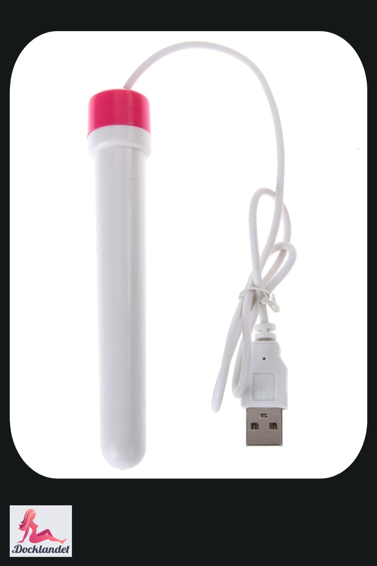 Varilla térmica (clásica)