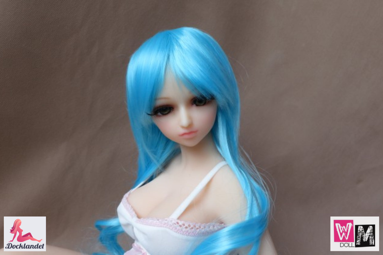 Things (WM-Doll 65cm D-cup Mini TPE) EXPRESS