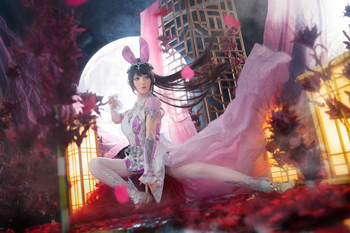 Astra muñeca sexual (Zelex 155cm Copa C GE17 Silicona) EXPRESS