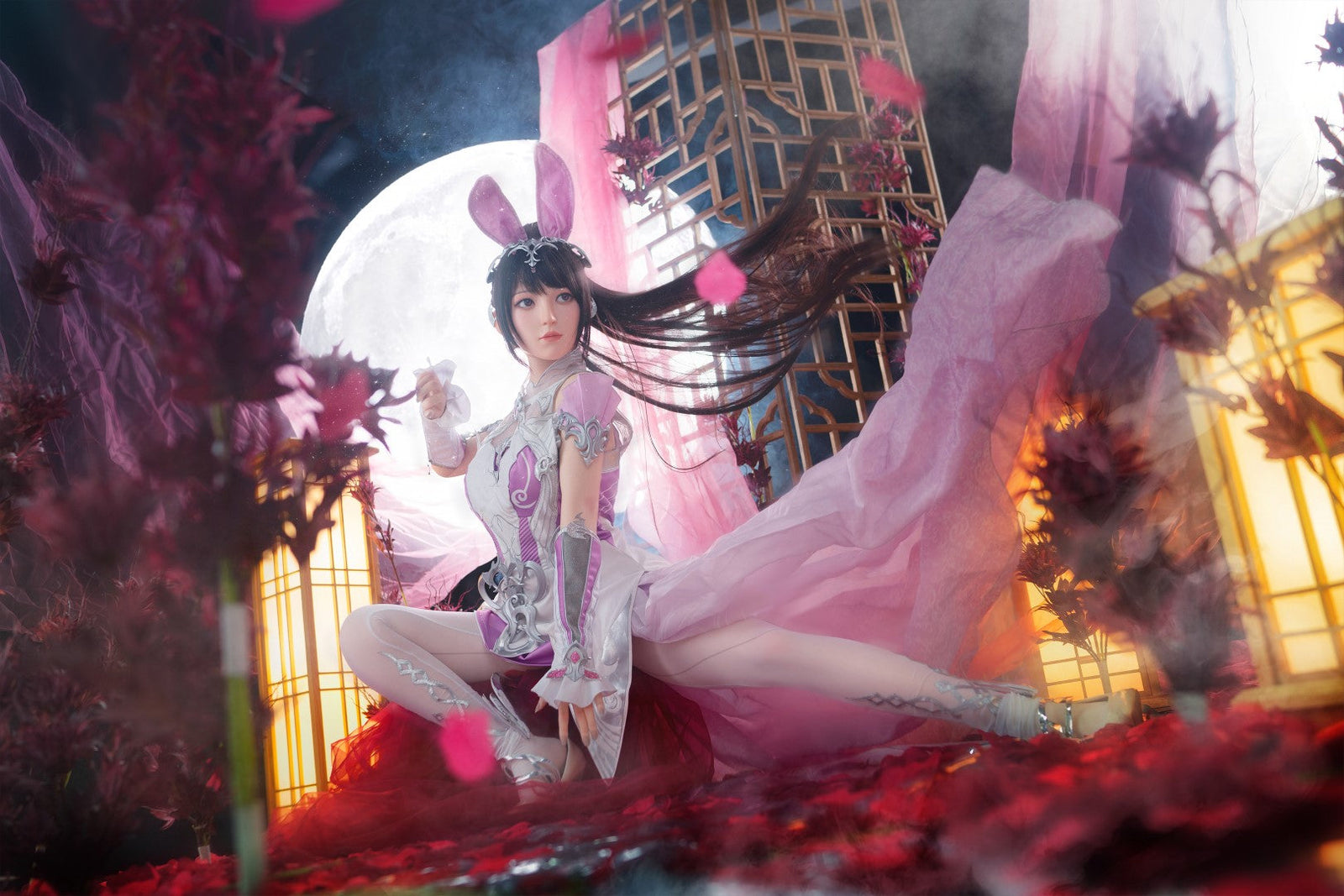 Astra muñeca sexual (Zelex 155cm Copa C GE17 Silicona) EXPRESS