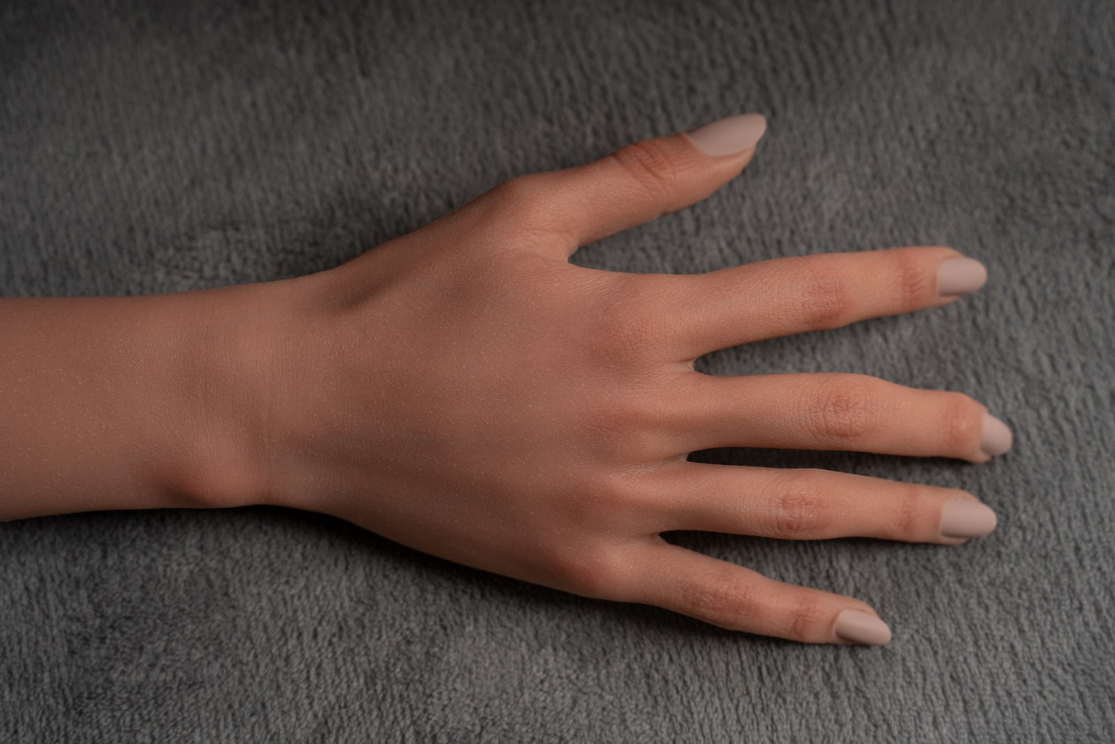 emily muñeca sexual (Zelex 170cm Copa C GE51 Silicona)