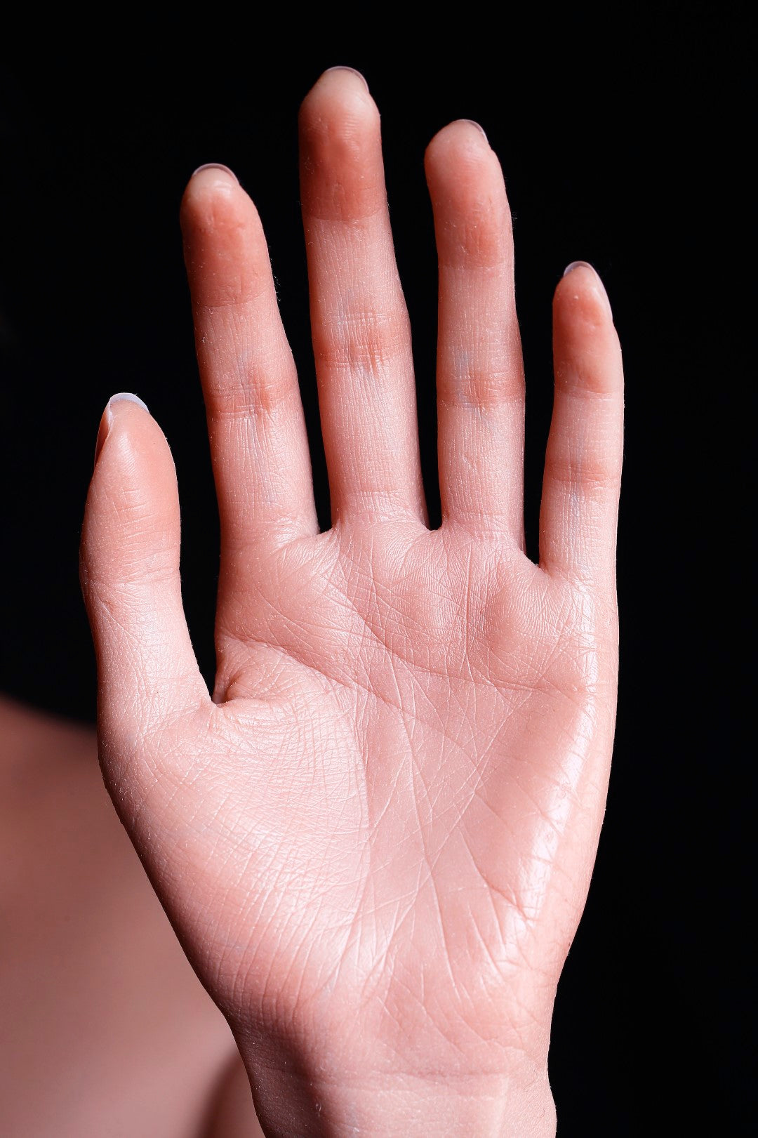 Scarlett Sex doll (Zelex 170cm C-cup GE53 silicone)