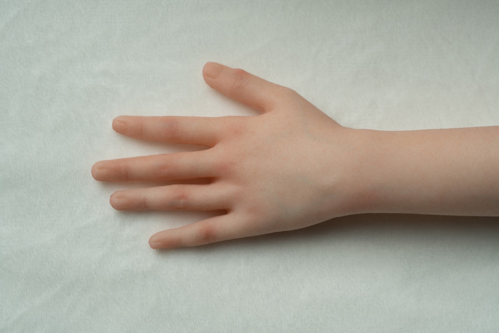 Marie Rose Mini muñeca sexual (AXB Doll 85 cm B-CUP GF05-1 Silicona)