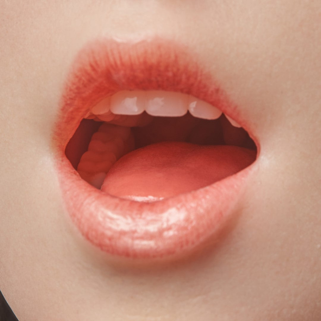 tifa muñeca sexual (Game Lady 168cm E-Kupa No.11 Silicona)