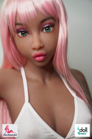 Selena (Doll Forever 145 cm C-Kupa TPE)